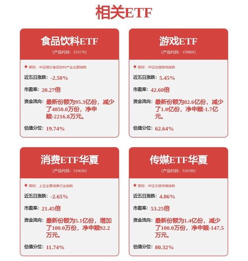 五粮液有价证券防伪与官网辨识指南